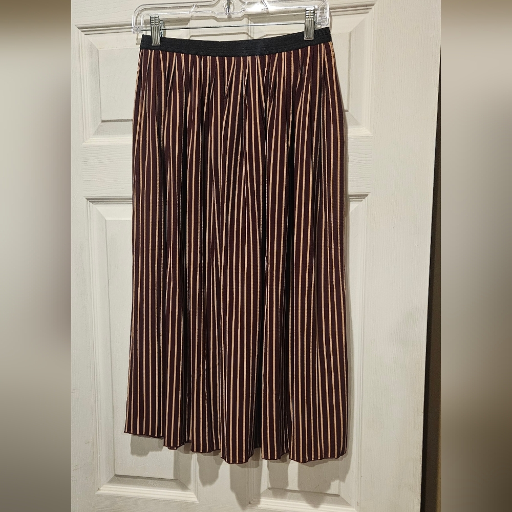 WET SEAL SKIRT